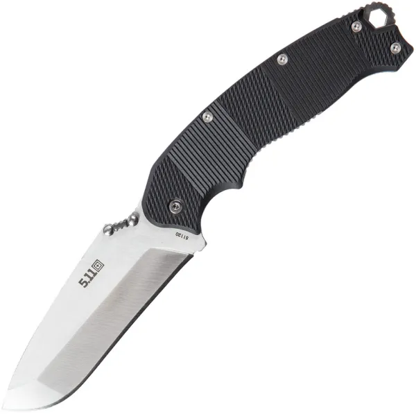 5.11 Tactical Game Stalker Fixed Blade knives FTL51119