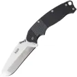 5.11 Tactical Game Stalker Fixed Blade - FTL51119