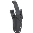 5.11 Tactical Game Stalker Fixed Blade knives FTL51119