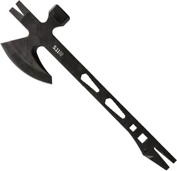 5.11 Tactical Operator Axe knives FTL51121