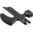 5.11 Tactical Operator Axe knives FTL51121