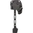 5.11 Tactical Operator Axe knives FTL51121