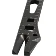 5.11 Tactical Operator Axe knives FTL51121
