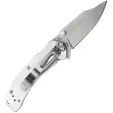 5.11 Tactical Inceptor Curia Framelock Black knives FTL51141019