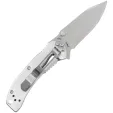 5.11 Tactical Inceptor Curia Framelock Red knives FTL51141475