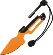 5.11 Tactical EDC Ferro Neck Knife - FTL51145