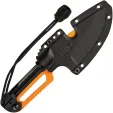 5.11 Tactical EDC Ferro Neck Knife knives FTL51145