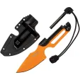 5.11 Tactical EDC Ferro Neck Knife knives FTL51145