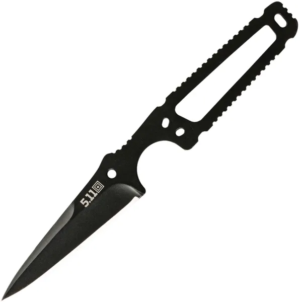 5.11 Tactical Heron Knife knives FTL51146