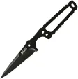 5.11 Tactical Heron Knife - FTL51146