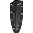 5.11 Tactical Heron Knife knives FTL51146