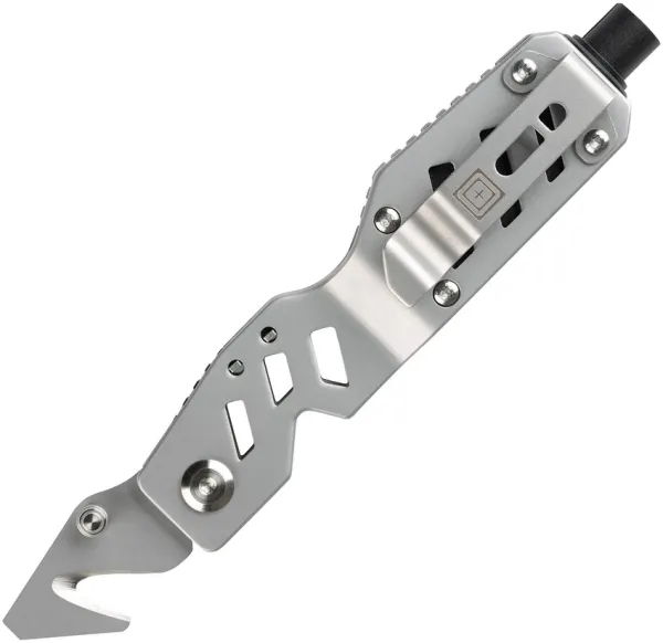 5.11 Tactical Escape Rescue Tool knives FTL51149