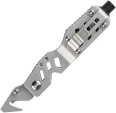 5.11 Tactical Escape Rescue Tool - FTL51149