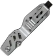5.11 Tactical Escape Rescue Tool knives FTL51149