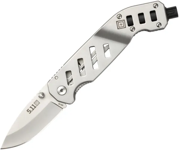 5.11 Tactical ESC Rescue Knife knives FTL51151