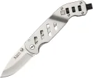 5.11 Tactical ESC Rescue Knife - FTL51151