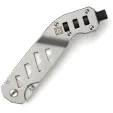 5.11 Tactical ESC Rescue Knife knives FTL51151