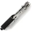 5.11 Tactical ESC Rescue Knife knives FTL51151