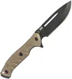 5.11 Tactical CKF 3.5 Fixed Blade - FTL51152