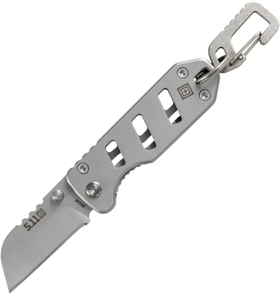 5.11 Tactical Base 1SF Framelock knives FTL51155