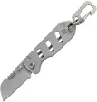 5.11 Tactical Base 1SF Framelock - FTL51155