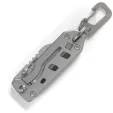5.11 Tactical Base 1SF Framelock knives FTL51155
