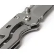 5.11 Tactical Base 1SF Framelock knives FTL51155