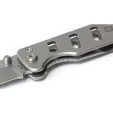 5.11 Tactical Base 1SF Framelock knives FTL51155