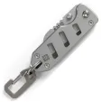 5.11 Tactical Base 1SF Framelock knives FTL51155