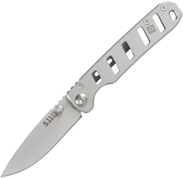 5.11 Tactical Base 3DP Framelock knives FTL51156