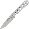 5.11 Tactical Base 3DP Framelock - FTL51156