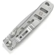 5.11 Tactical Base 3DP Framelock knives FTL51156