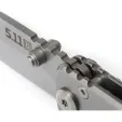 5.11 Tactical Base 3DP Framelock knives FTL51156