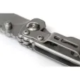 5.11 Tactical Base 3DP Framelock knives FTL51156