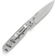 5.11 Tactical Base 3DP Framelock knives FTL51156