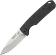 5.11 Tactical Mini Icarus Linerlock Blk - FTL51157019