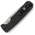 5.11 Tactical Mini Icarus Linerlock Blk knives FTL51157019