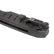 5.11 Tactical Mini Icarus Linerlock Blk knives FTL51157019