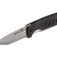 5.11 Tactical Mini Icarus Linerlock Blk knives FTL51157019