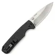 5.11 Tactical Mini Icarus Linerlock Blk knives FTL51157019