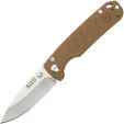 5.11 Tactical Mini Icarus Linerlock Kang - FTL51157134