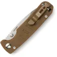 5.11 Tactical Mini Icarus Linerlock Kang knives FTL51157134