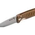 5.11 Tactical Mini Icarus Linerlock Kang knives FTL51157134