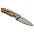 5.11 Tactical Mini Icarus Linerlock Kang knives FTL51157134