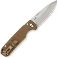 5.11 Tactical Mini Icarus Linerlock Kang knives FTL51157134