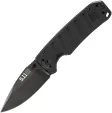 5.11 Tactical Mini Ryker Framelock - FTL51158