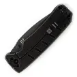 5.11 Tactical Mini Ryker Framelock knives FTL51158