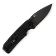 5.11 Tactical Mini Ryker Framelock knives FTL51158