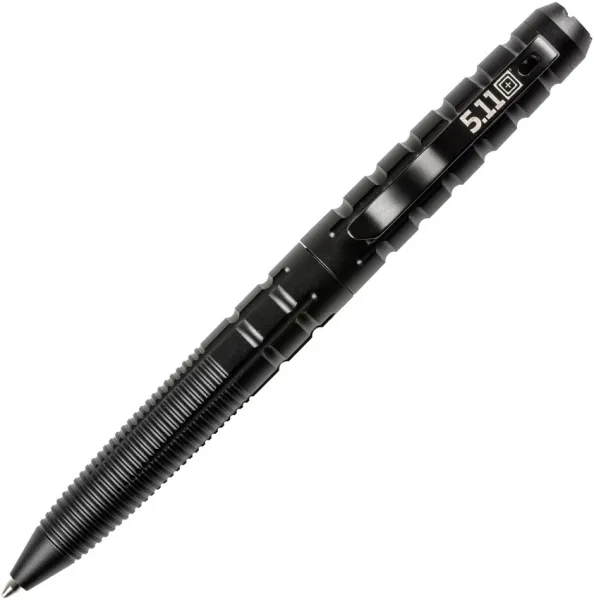 5.11 Tactical Kubaton Tactical Pen Black knives FTL51164019