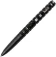 5.11 Tactical Kubaton Tactical Pen Black - FTL51164019